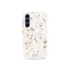 MIO Soft Terrazzo Magsafe Compatible for Samsung A16 4G/5G