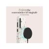 MIO Soft Terrazzo Magsafe Compatible for Samsung A16 4G/5G