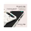 MIO Soft Terrazzo Magsafe Compatible for Samsung A16 4G/5G