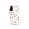 MIO Soft Terrazzo Magsafe Compatible for Samsung A36 5G/A56 5G