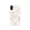 MIO Soft Terrazzo Magsafe Compatible for iPhone 16 Plus