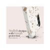 MIO Soft Terrazzo Magsafe Compatible for Samsung A35 5G
