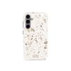 MIO Soft Terrazzo Magsafe Compatible for Samsung S24 FE 5G