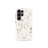 MIO Soft Terrazzo Magsafe Compatible for Samsung S25 Ultra 5G