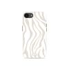 MIO Sandy Zebra Magsafe Compatible for iPhone 16e