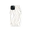 MIO Sandy Zebra Magsafe Compatible for iPhone 13/14/15