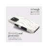 MIO Sandy Zebra Magsafe Compatible for iPhone 13/14/15