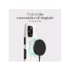 MIO Sandy Zebra Magsafe Compatible for iPhone 13/14/15