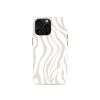 MIO Sandy Zebra Magsafe Compatible for iPhone 16 Pro