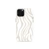 MIO Sandy Zebra Magsafe Compatible for iPhone 16 Pro Max