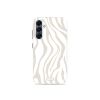 MIO Sandy Zebra Magsafe Compatible for Samsung A16 4G/5G