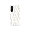 MIO Sandy Zebra Magsafe Compatible for Samsung A26 5G