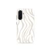 MIO Sandy Zebra Magsafe Compatible for Samsung A36 5G/A56 5G