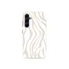 MIO Sandy Zebra Magsafe Compatible for Samsung A35 5G
