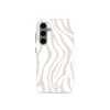 MIO Sandy Zebra Magsafe Compatible for Samsung S24 FE 5G