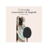 MIO Silky Dreams Magsafe Compatible for iPhone 13/14/15