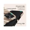 MIO Silky Dreams Magsafe Compatible for iPhone 13/14/15