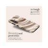 MIO Silky Dreams Magsafe Compatible for Samsung A26 5G