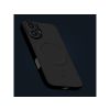 My Style Protective Flex Magsafe Compatible Case for Samsung Galaxy S24 FE 5G Black