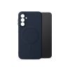 My Style Protective Flex Magsafe Compatible Case for Samsung Galaxy A26 5G Midnight Blue