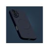 My Style Protective Flex Magsafe Compatible Case for Samsung Galaxy A56 5G Midnight Blue
