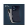 My Style Protective Flex Magsafe Compatible Case for Samsung Galaxy A56 5G Midnight Blue
