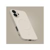 My Style Protective Flex Magsafe Compatible Case for Samsung Galaxy S24 5G Antique White
