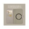 My Style Universal MagSafe Compatible Wallet - Warm Grey 6.3