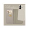 My Style Universal MagSafe Compatible Wallet - Warm Grey 6.7