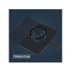 My Style Universal MagSafe Compatible Wallet - Midnight Blue 6.8