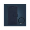 My Style Universal MagSafe Compatible Wallet - Midnight Blue 6.8