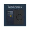 My Style Universal MagSafe Compatible Wallet - Midnight Blue 6.8