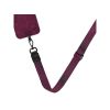 MIO Lanyard Berry Blooms