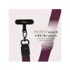 MIO Lanyard Berry Blooms