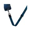 MIO Lanyard Midnight Sparkle