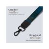 MIO Lanyard Midnight Sparkle