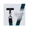 MIO Lanyard Midnight Sparkle