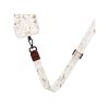 MIO Lanyard Soft Terrazzo