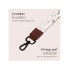 MIO Lanyard Soft Terrazzo
