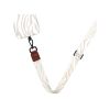MIO Lanyard Sandy Zebra