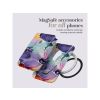 MIO Flowers Magsafe Compatible Card Holder