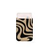 MIO Swirl Magsafe Compatible Card Holder