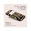 MIO Swirl Magsafe Compatible Card Holder