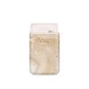 MIO Gold Marble Magsafe Compatible Card Holder
