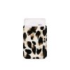 MIO Leopard Magsafe Compatible Card Holder