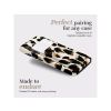MIO Leopard Magsafe Compatible Card Holder