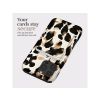 MIO Leopard Magsafe Compatible Card Holder
