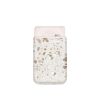 MIO Soft Terrazzo Magsafe Compatible Card Holder