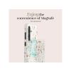 MIO Soft Terrazzo Magsafe Compatible Card Holder