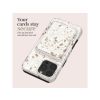 MIO Soft Terrazzo Magsafe Compatible Card Holder